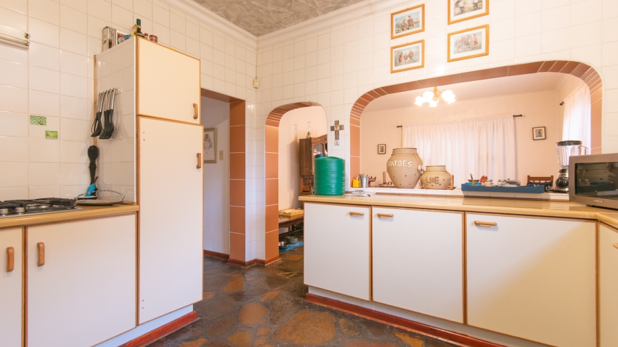 5 Bedroom Property for Sale in Somerset East Eastern Cape
